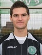 Fabian Pieper - Profil zawodnika | Transfermarkt