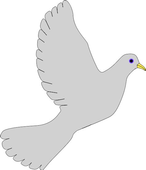 Free Dove Transparent Download Free Dove Transparent Png Images Free