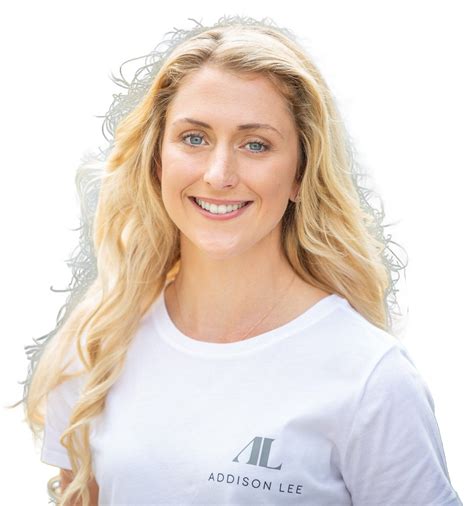 Foto De Laura Kenny Png Png Mart