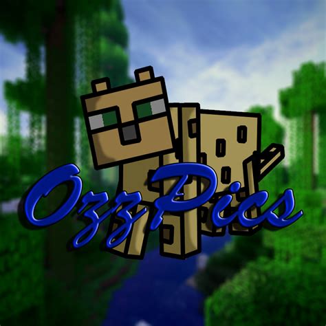 Profile Pictures Hypixel Minecraft Server And Maps