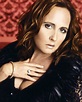 Teena Marie Net Worth 2022: Hidden Facts You Need To Know!