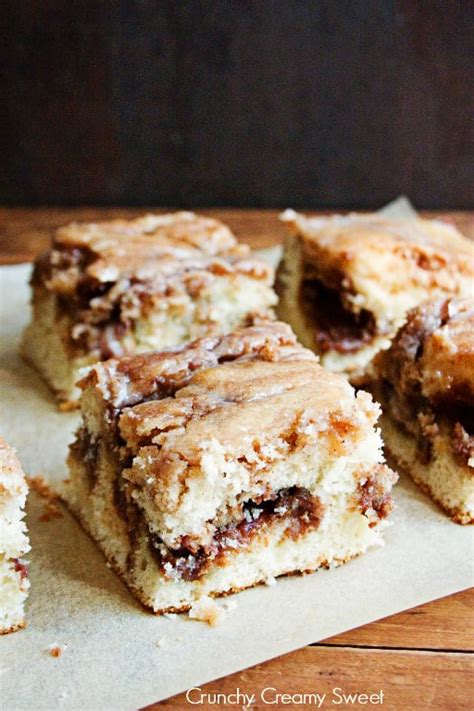 These cinnamon rolls are the ultimate cinnabon clone. Cinnamon Roll Cake from scratch