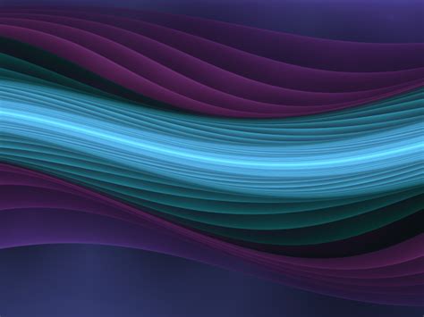 Abstract Wavy Lines Wallpapers And Images Wallpapers Pictures Photos