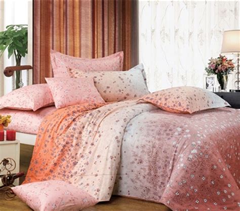 4 best comforters for college students' dorm room. Great Blend Of Colors - Amber Harvest Twin XL Comforter ...