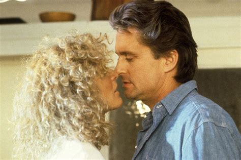 fatal-attraction | Fatal attraction, Movies for boys, Movie photo
