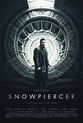 Snowpiercer - le transperceneige (2013) - IMDb | Chris evans, Dystopian ...