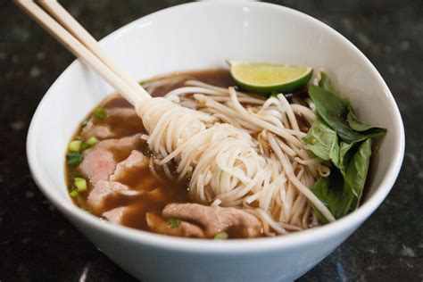The Best Pho And Ramen In Boca Raton