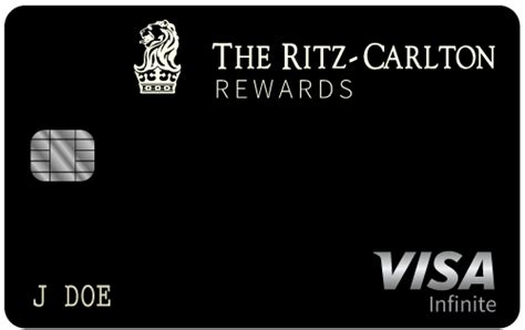 A black card usually refers to a premium credit card, such as the american express centurion card or the mastercard black card issued by barclays. The Top 10 Most Exclusive Black Cards You Don't Know About ...