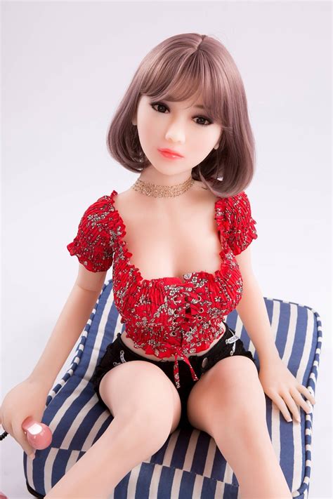 Wholesale Charlotte 168cm Tpe Sex Doll Love Doll Western Beauty Mature Woman Otona Love Brand