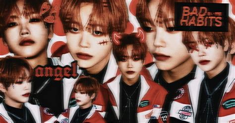 Retro Hyeongjun In 2021 Retro Poster Movie Posters