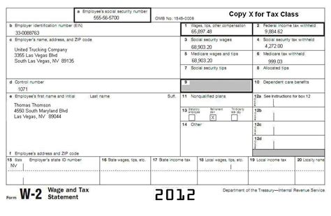 Easily fill out pdf blank, edit, and sign them. Tax Subject T2 - Filing Basics