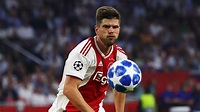 Dinamo Kiev v Ajax Betting Tips: Latest odds, team news, preview and ...