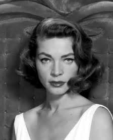 Lauren Bacall 1956 Old Hollywood Stars Hollywood Legends Hollywood Actor Hollywood Glamour