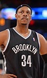Nets' Paul Pierce becomes 18th player to reach 25,000 points | FOX Sports