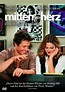 Filme, die ich mag: Mitten ins Herz - Ein Song für dich