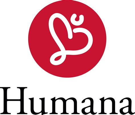 Humana Logo Png Free Logo Image