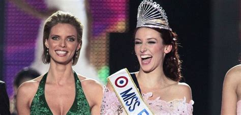 Une Candidate Transsexuelle Au Concours Miss France Pourquoi Closer