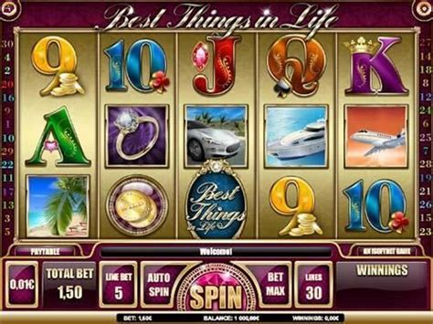 Free slot games with bonus rounds & no download no registration 【 free slot machine games 】 ✓best online casinos with bonus games ⭐ mobile. pocketwin casino app download | http://pearlonlinecasino ...