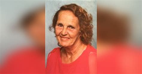 Mary Ruth Keeton Obituary Visitation Funeral Information Hot