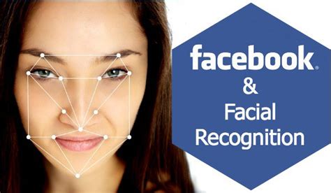 Facebook Adds New Face Recognition Feature Which Notify Users When They
