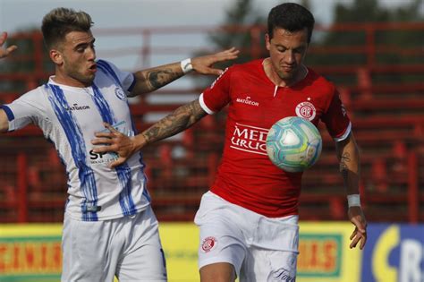 It is currently used for faster navigation, this iframe is preloading the wikiwand page for estadio complejo rentistas. Intermedio: Rentistas y Cerro Largo empataron 0-0 en el ...