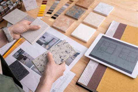 5 Key Skills That Are Required As An Interior Designer Sbid