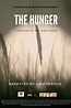 The Hunger: The Story of the Irish Famine (2020) — The Movie Database ...