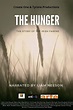 The Hunger: The Story of the Irish Famine (2020) — The Movie Database ...