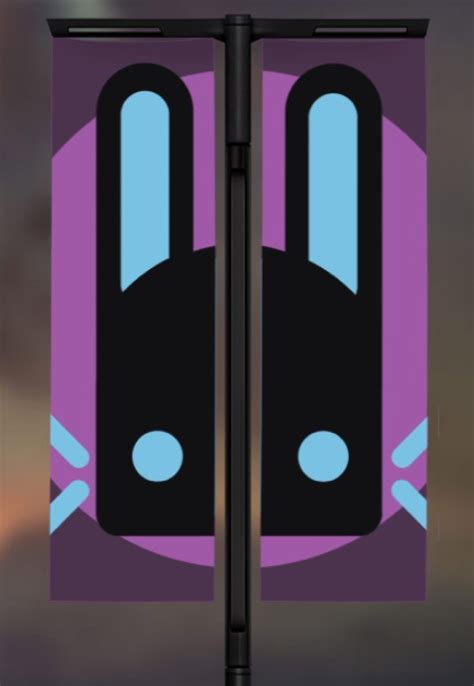 Clan Banners I Want To See Yours Rdestinythegame