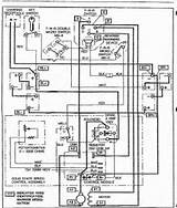 Pictures of Gas Engine Diagram