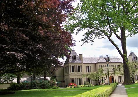 The Top 10 Chateau Ste Michelle Winery Tours And Tickets 2021 Seattle