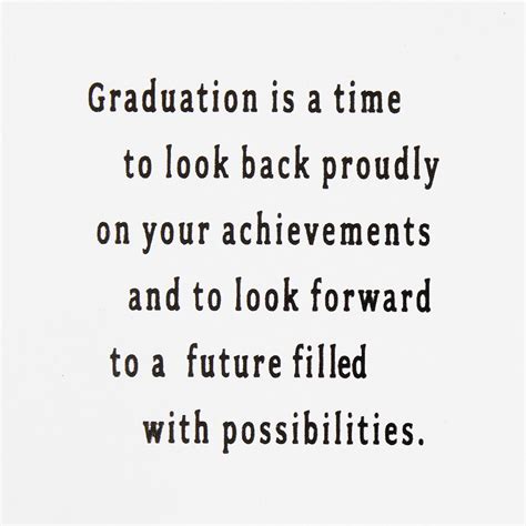 Congratulations On Your Masters Degree Graduation Card Greeting