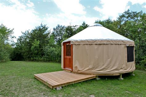 World Of Yurt Where To Rent Buy Or Build A Yurt In Minnesota