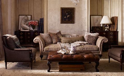 heiress browse ralph lauren home ralphlaurenhomecom