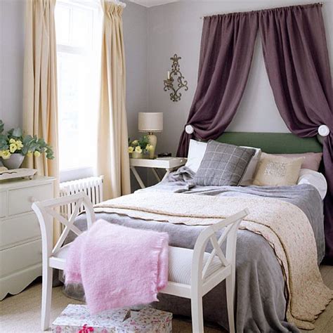 3 Reasons Why Having An Excellent Curtains Over Bed Isnt Enough Roole
