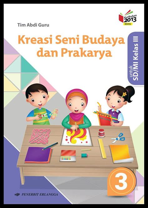 Kreasi Poster Anak Kelas3 Gambar Edukasi Corona Untuk Anak Riset