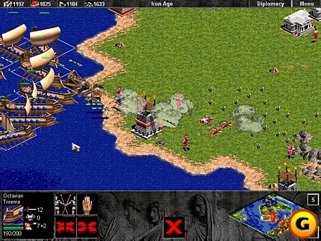 Descargar juegos pc pone a tu disposición una forma rápida y segura de descargar este titulo completamente ⭐ gratis ⭐ por diferentes servidores rock of ages es un juego que se adapta perfectamente a esto, y esta tercera salida lo demuestra. Download Free Age of empires expansion the rise of rome ...