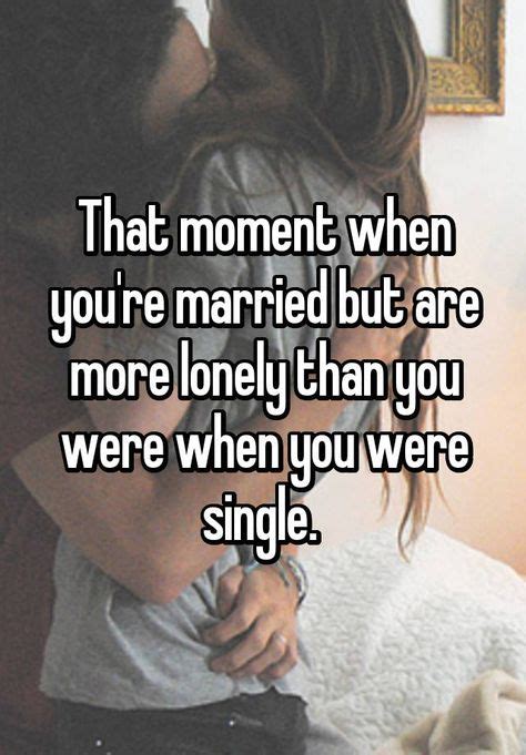 15 best lonely marriage images lonely marriage inspirational quotes words