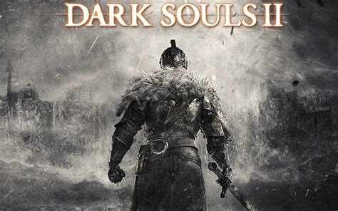 The Freak Remastered Análisis Dark Souls Ii Pc Ps3 Ps4 Xbox