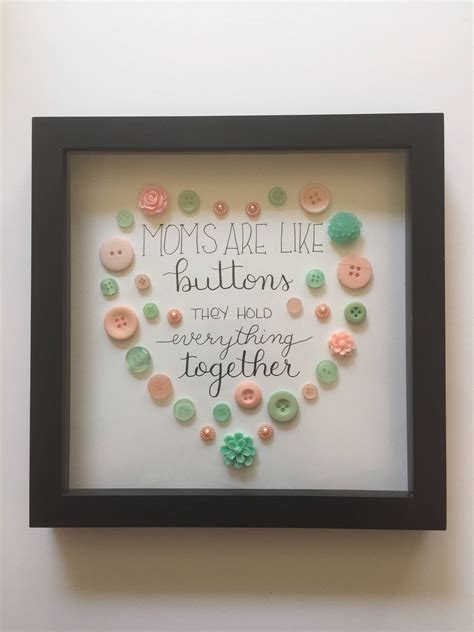 We did not find results for: Mom Gift, Mom Birthday Gift, Mom Birthday, Mom Frame ...