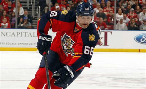 Born 15 february 1972) is a czech professional ice hockey right winger for and the owner of hc kladno of the czech extraliga (elh). Jagr considered day to day with lower-body injury ...
