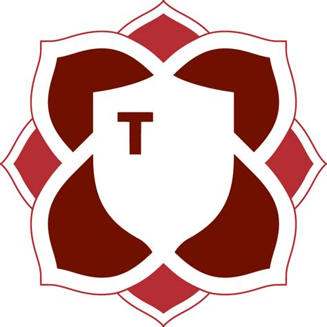 Maybe you would like to learn more about one of these? The Row at Tetherow Launches Monthly Local Craft Brewery ...