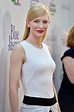 New York Film Fest: Cate Blanchett Tribute Bolsters Already Strong ...