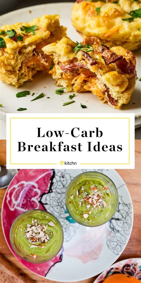 list of quick breakfast ideas with no carbs pics occasionallyablogger