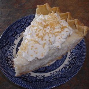 Cooking with thas 1.147 views3 years ago. Sugar-Free Coconut Cream Pie (Diabetic) | Recipe (With images) | Diabetic friendly desserts ...