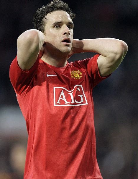 Последние твиты от owen hargreaves (@20hargreaves). Operation will rule out Hargreaves for up to six months