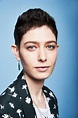 Non-Binary Gender Actor Asia Kate Dillon Proud MTV's Dropping Gender ...