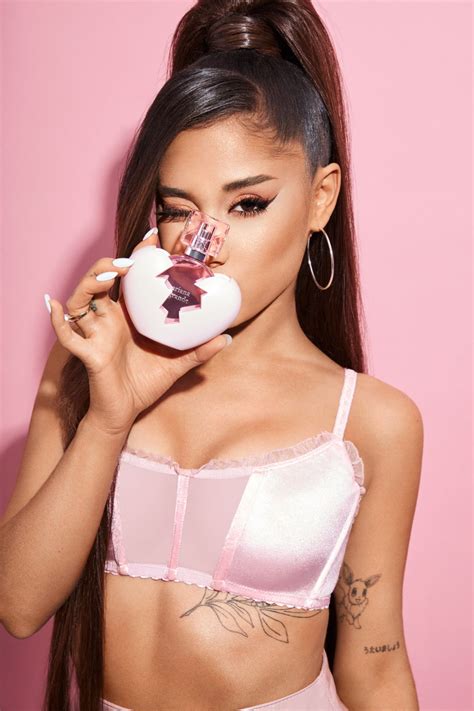 Shop the latest trends, offers and collect health & beauty points. Ariana Grande - thank u, next: the fragrance Campaign ...