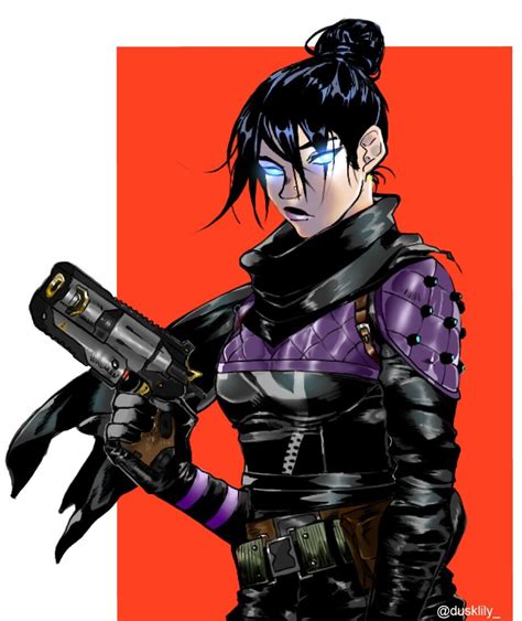 1408 apex legends crypto 3d models. Pin on ahggg