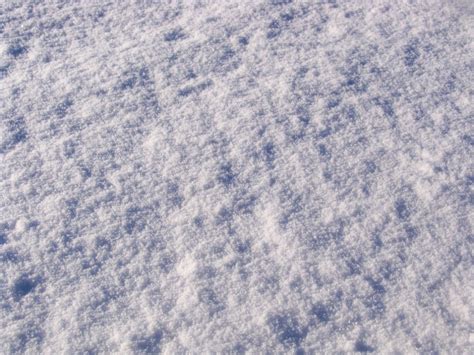 A List Of Free Snow Textures For Download Tutorialchip